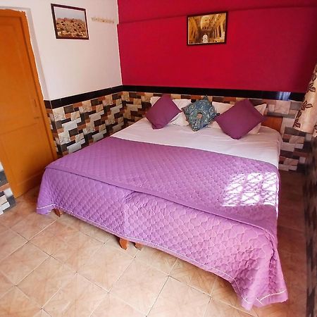 Crazy Camel Hotel & Safari Jaisalmer Εξωτερικό φωτογραφία